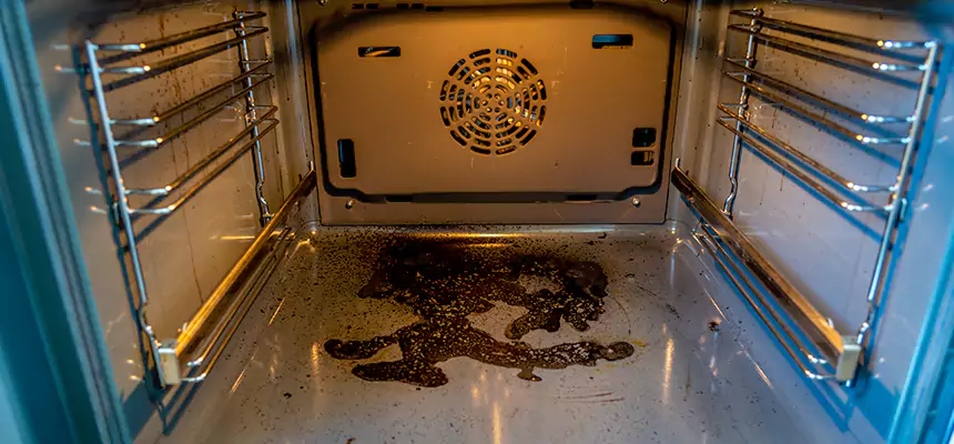 Our Air Duct Expansion Solutions Services in Lowell, MA