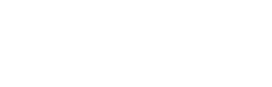 Air Duct Cleaning & Repairs Lowell