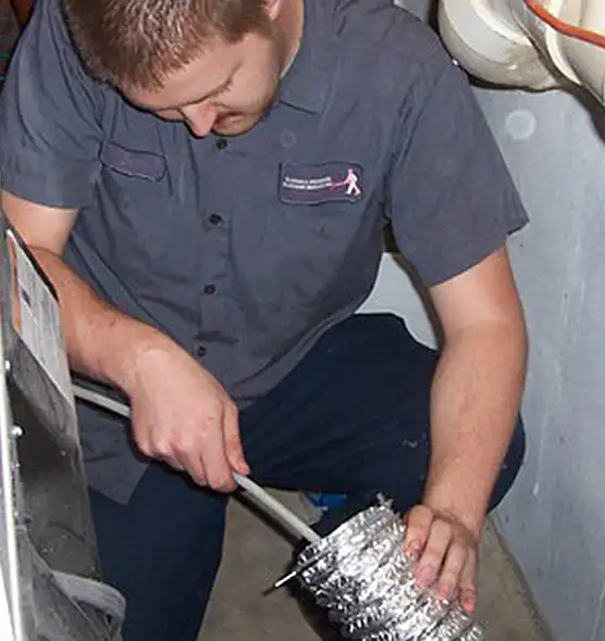 About Dryer Vent Hose Installation in Lowell, MA