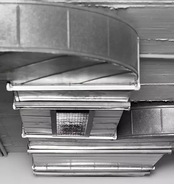 About Whole Home Vent Cleaning in Lowell, MA