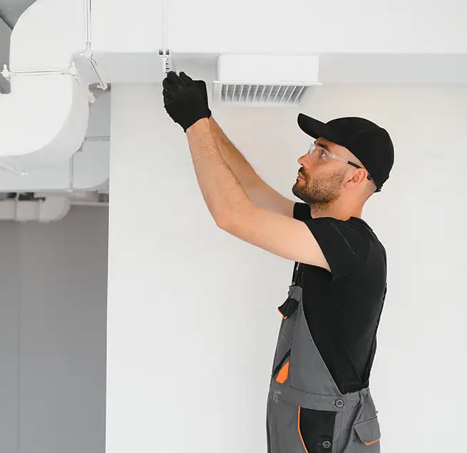 Why Homeowners & Businesses Trust Us in Lowell, MA?