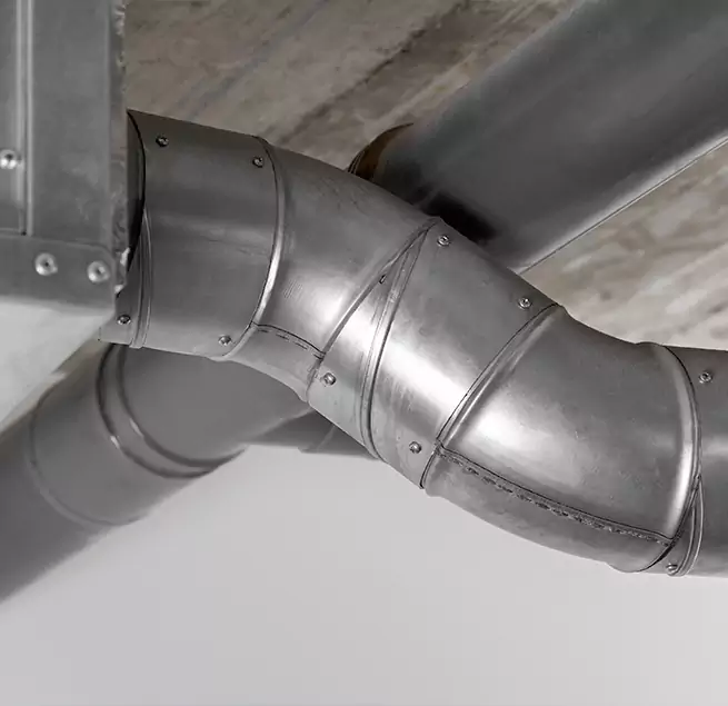 Why Homeowners & Businesses Trust Us in Lowell, MA?