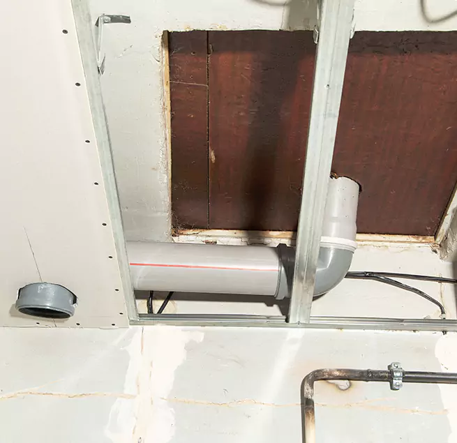 Why Homeowners & Businesses Trust Us in Lowell, MA?