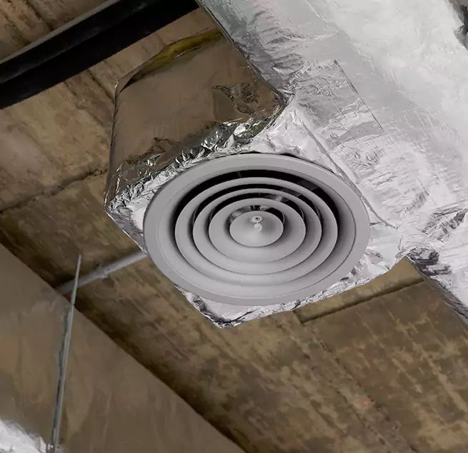 Why Homeowners & Businesses Trust Us in Lowell, MA