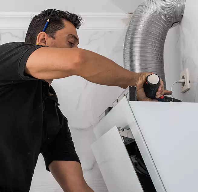  Why Homeowners & Businesses Trust Us Lowell, MA?