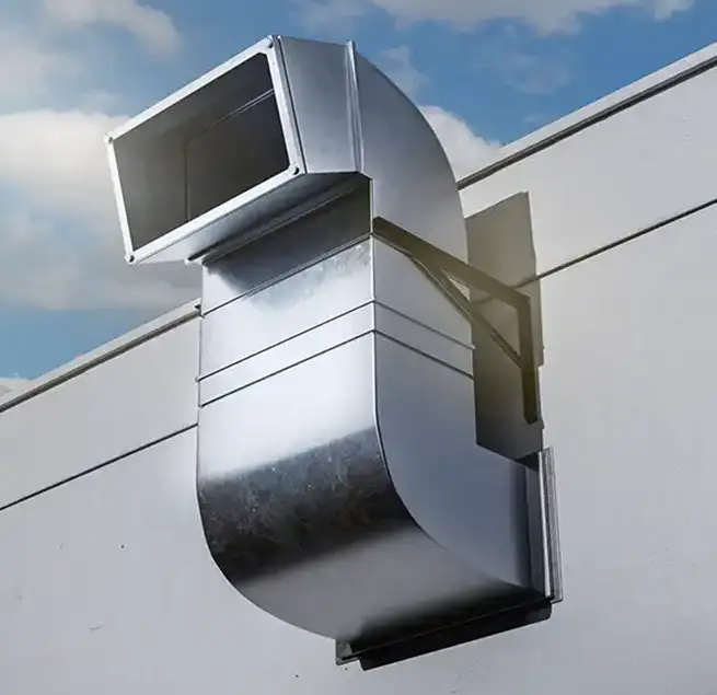 Why Homeowners & Businesses Trust Us Lowell, MA