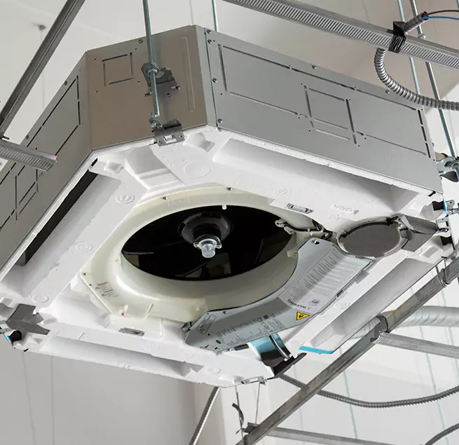 Why Homeowners & Businesses Trust Us in Lowell, MA?