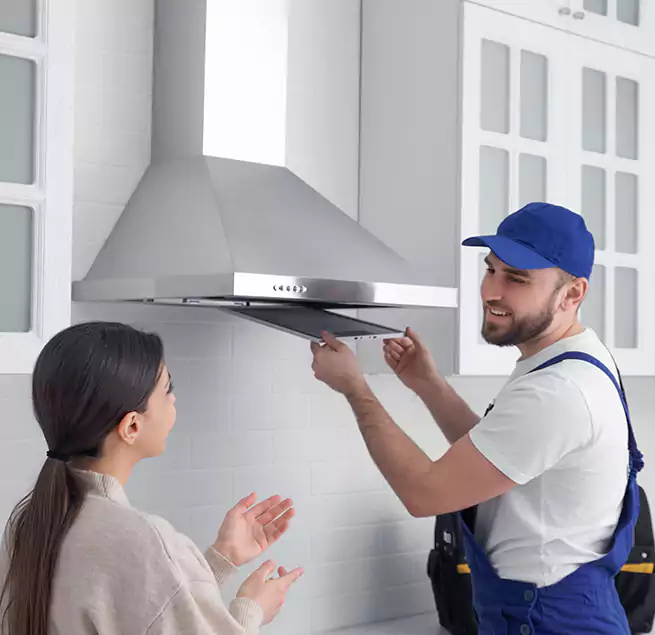 Why Homeowners & Businesses Trust Us in Lowell, MA?