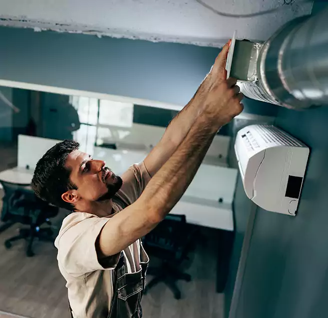 Why Homeowners & Businesses Trust Us in Lowell, MA?