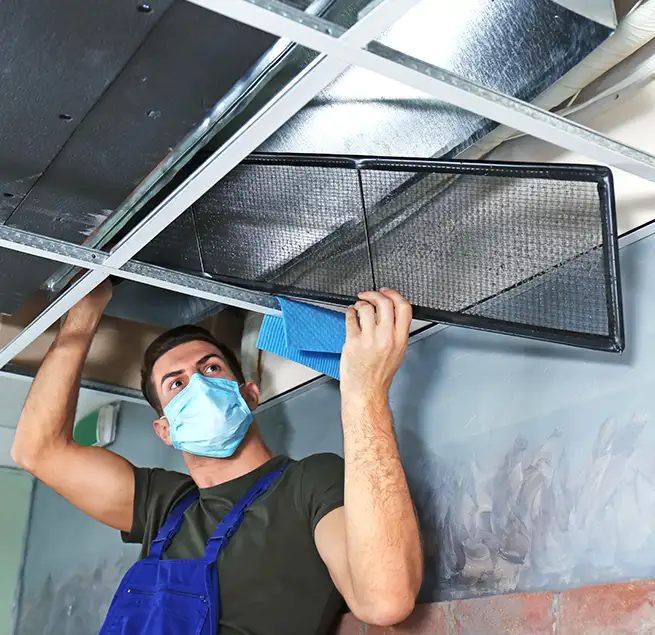 Why Homeowners & Businesses Trust Us in Lowell, MA?