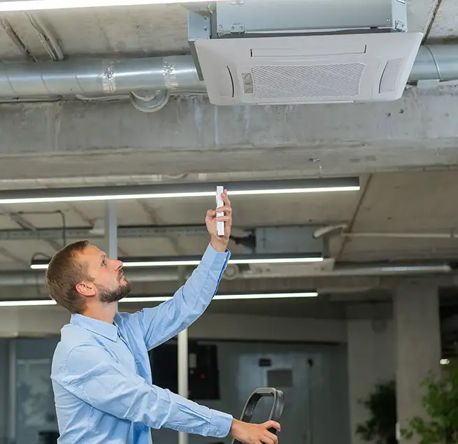 Why Homeowners & Businesses Trust Us in Lowell, MA?