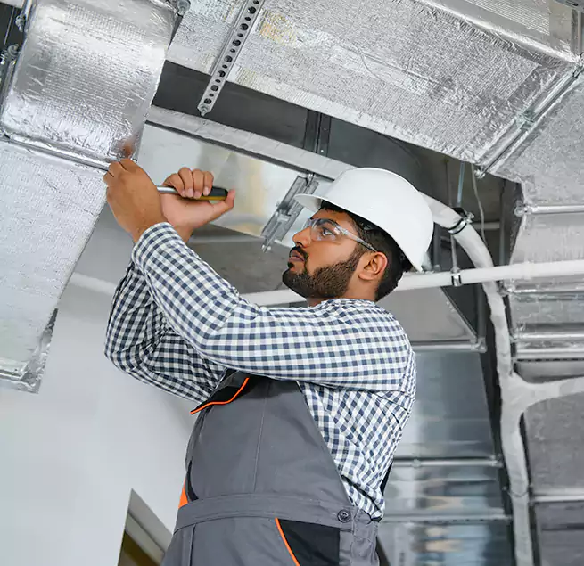 Why Homeowners & Businesses Trust Us in Lowell, MA?