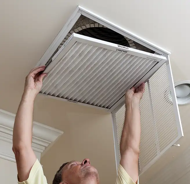 Why Homeowners & Businesses Trust Us in Lowell, MA?