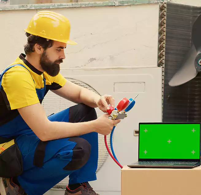 Why Homeowners & Businesses Trust Us in Lowell, MA?